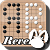 Reversi_[Java.UZ]